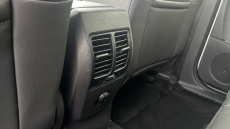 Ford Kuga 2.0 TDCi 180 ST-Line 5dr Diesel Estate